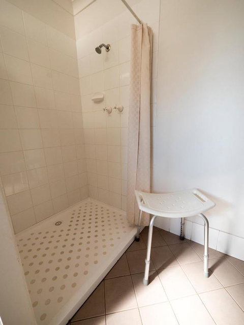 Great Western Travel Village - Darwin Holiday 3