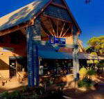 Great Western Travel Village - Darwin Holiday