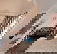 Osprey Holiday Village Unit 213 / 1 Bedroom - Darwin Holiday