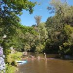 Jamieson Caravan Park - Darwin Holiday 0