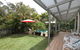 1 / 121 Park Crescent Coolum Beach - thumb 4