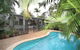 1 / 121 Park Crescent Coolum Beach - thumb 0