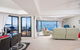 1 Seaside Splendour 137 Soldiers Point Road Beautiful Unit On The Waterfront - thumb 1