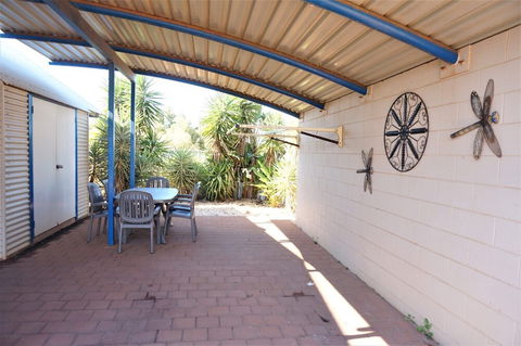 Osprey Holiday Village Unit 113 / 2 Bedroom - Darwin Holiday 2