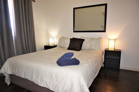Osprey Holiday Village Unit 113 / 2 Bedroom - Darwin Holiday 5