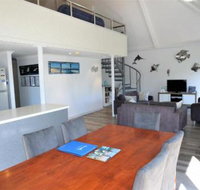 Osprey Holiday Village Unit 121 Fantastic 3 Bedroom Holiday Villa with a Pool in the Complex - Darwin Holiday