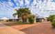Osprey Holiday Village Unit 120 Colourful 3 Bedroom Holiday Villa With A Pool In The Complex - thumb 5