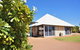 Osprey Holiday Village Unit 120 Colourful 3 Bedroom Holiday Villa With A Pool In The Complex - thumb 6