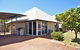 Osprey Holiday Village Unit 108 Serene 3 Bedroom Holiday Villa With A Pool In The Complex - thumb 6