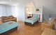 Osprey Holiday Village Unit 108 Serene 3 Bedroom Holiday Villa With A Pool In The Complex - thumb 7