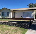 Sandy Shoal 46 Rigney Street Shoal Bay Beach Cottage with aircon - Darwin Holiday