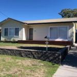 Sandy Shoal 46 Rigney Street Shoal Bay Beach Cottage With Aircon - Darwin Holiday 0