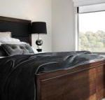 Amelia - Darwin Holiday