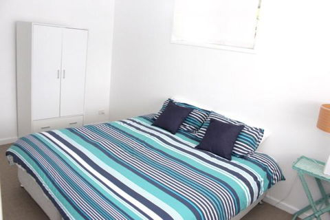 Coolum Classic Beach Shack Pet Friendly - Darwin Holiday 6