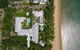 Belle Escapes - Poolside Apartment Alamanda Beachfront Resort 
