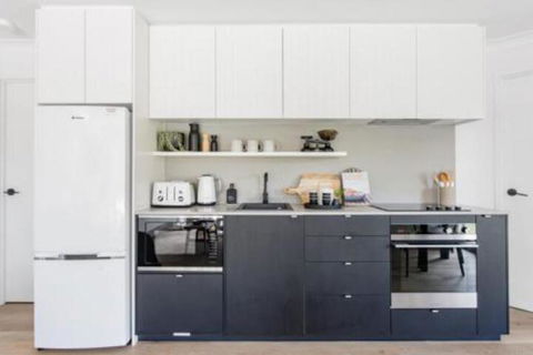 Your Luxury Escape Le Viti 5min Walk To Clarkes Beach - Darwin Holiday 6