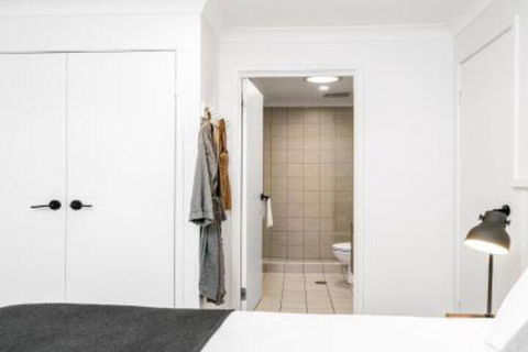 Your Luxury Escape Le Viti 5min Walk To Clarkes Beach - Darwin Holiday 7