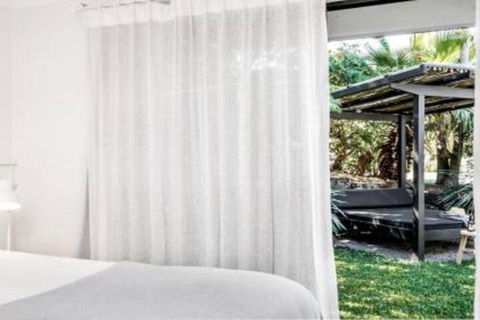 Your Luxury Escape Le Viti 5min Walk To Clarkes Beach - Darwin Holiday 5