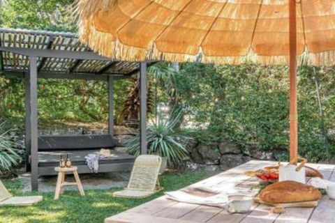 Your Luxury Escape Le Viti 5min Walk To Clarkes Beach - Darwin Holiday 0