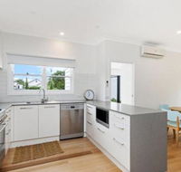 Marlow House - Darwin Holiday