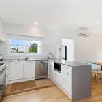 Marlow House - Darwin Holiday 1