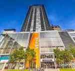 WOW Apartment on Swanston - Darwin Holiday