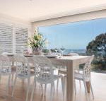 Bay View 6 By Jervis Bay Rentals - Darwin Holiday