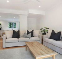 Byron Beachside 9 - Darwin Holiday