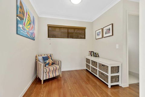 Sundance Pet Friendly Beach House In Peregian! 59 Lorikeet Drive - Darwin Holiday 4