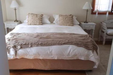 Appin Homestay B & B - Darwin Holiday 7