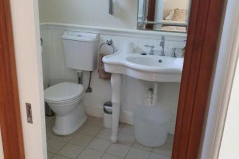 Appin Homestay B & B - Darwin Holiday 3