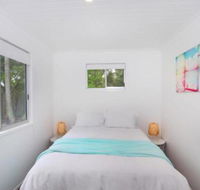 6 Banksia Crescent Marcoola NEW LISTING - Darwin Holiday