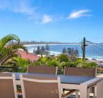 Seaview Beach House by Corporate Boardies - Darwin Holiday