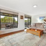 Cooper Cabana - Darwin Holiday 0