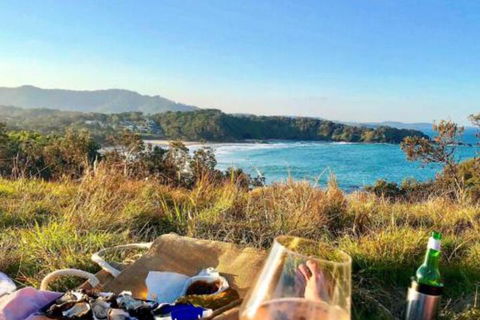 The Richmond Beach Villa - Darwin Holiday 7