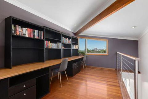 The Richmond Beach Villa - Darwin Holiday 6