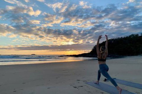 The Richmond Beach Villa - Darwin Holiday 3