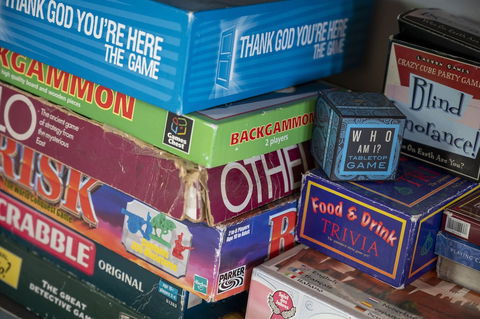 131 Your Vineyard Home In The Heart Of The Vale - Darwin Holiday 4