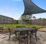 Blairgowrie Beach Baby - Darwin Holiday