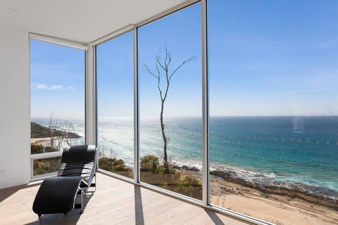 Southpoint Brand New Home Oceanfront Views - Darwin Holiday 6
