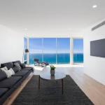 Southpoint Brand New Home Oceanfront Views - Darwin Holiday 0