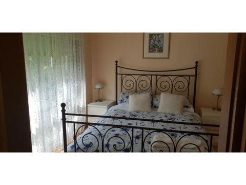 Ripplebrook Cottage - Darwin Holiday 3