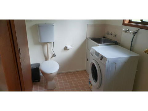 Ripplebrook Cottage - Darwin Holiday 2