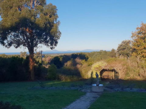 Ripplebrook Cottage - Darwin Holiday 6