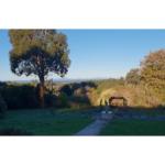 Ripplebrook Cottage - Darwin Holiday 0