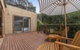 Blairgowrie Beach Villa - thumb 5