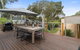 Blairgowrie Beach Villa - thumb 1