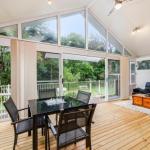 Tranquil At Hibbard 21 Hibbard Drive - Darwin Holiday 0