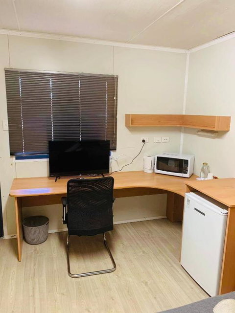 Riverside Hotel - Darwin Holiday 4