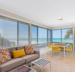 Captains Quarters - Darwin Holiday